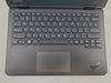 Lenovo ThinkPad Yoga 11e 11.5” Touchscreen Celeron N2930 1.83 GHz 4GB RAM 320GB HDD Win 10 Pro