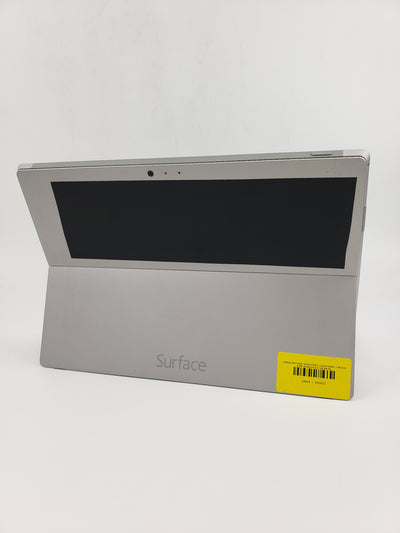 Microsoft Surface Pro 3 12" i7-4650U 1.7GHz 8GB RAM 256GB SSD Windows 11 pro