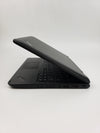 Lenovo ThinkPad Yoga 11e (7th Gen) 11.5” Touchscreen i5-7200U 2.5GHz 8GB RAM 128GB SSD Win 10 Pro