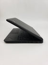 Lenovo ThinkPad Yoga 11e (4th Gen) 11.5” Touchscreen Celeron N3450 1.1GHz 4GB RAM 128GB SSD Windows 10 Pro