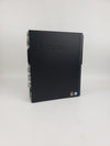 Lenovo M710s SFF Desktop Bundle i3-7100 3.9GHz 8GB RAM 500GB HDD Win 10 Pro