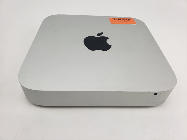 Apple Mac Mini Bundle - DCPS Computer Program