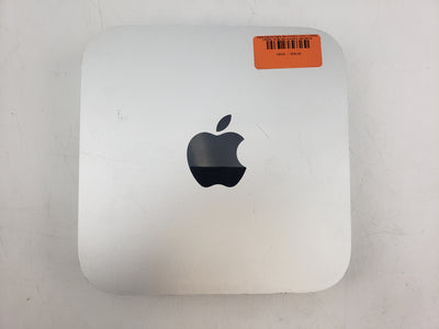 Apple Mac Mini Bundle