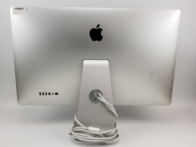 Apple Mac Mini Bundle