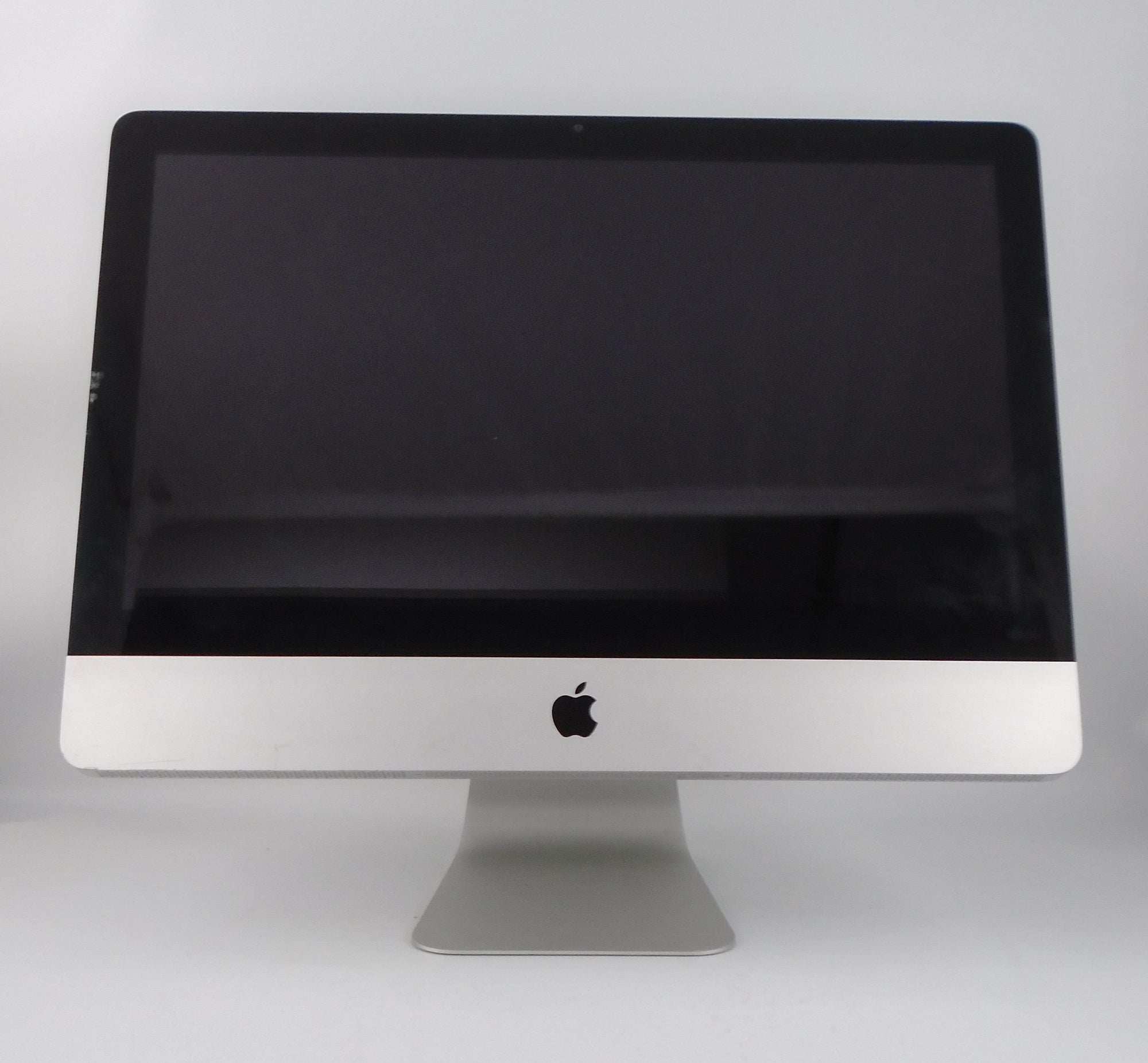 Mid 2011 Apple iMac 21.5