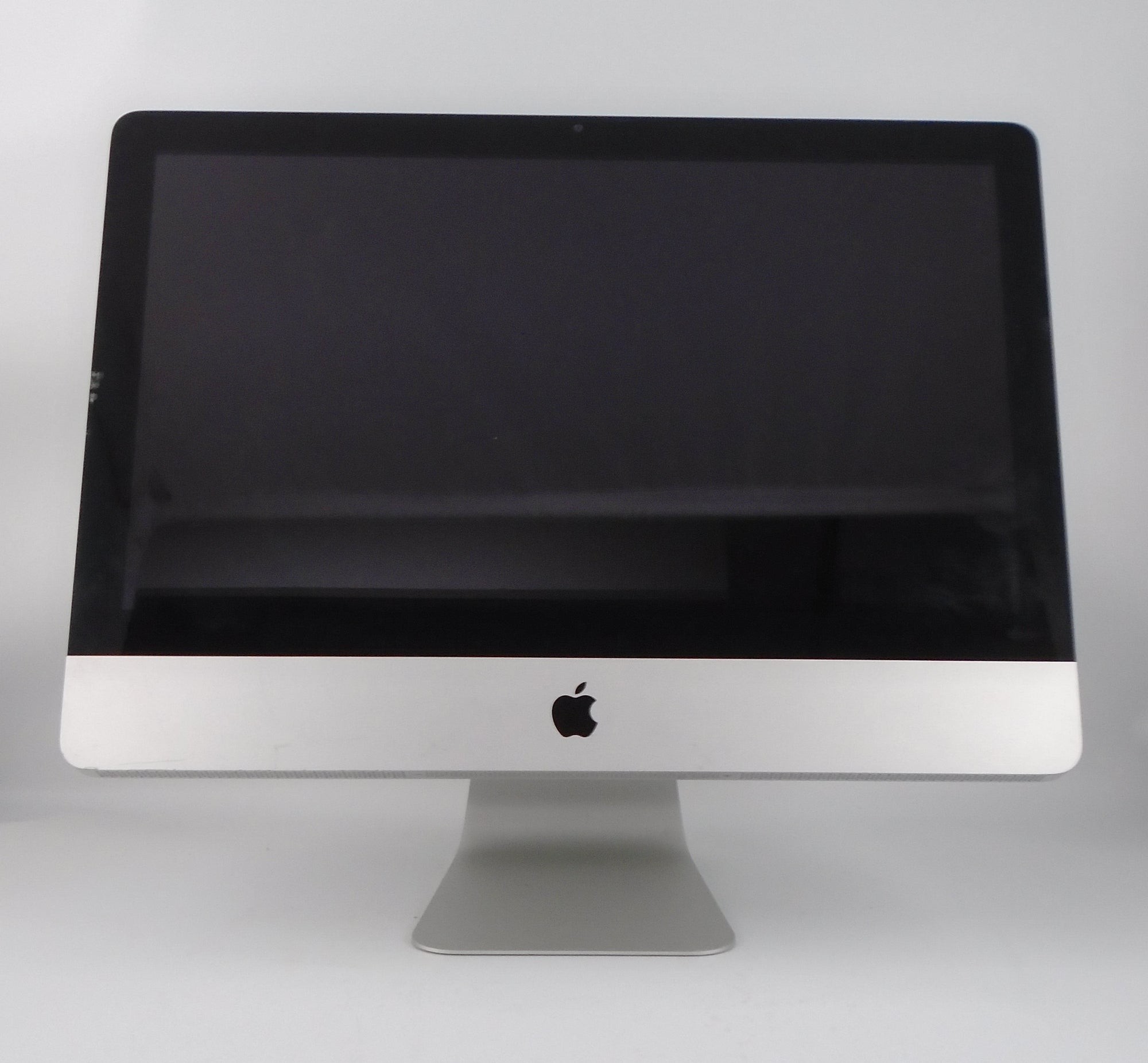 Apple iMac A1311 Mid 2011 Corei5 SSD 1TB