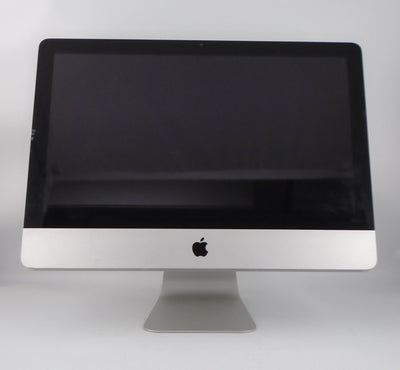 Mid 2011 Apple iMac 21.5" A1311 i5 2.7GHz 8GB RAM 1TB HD OSX Sierra