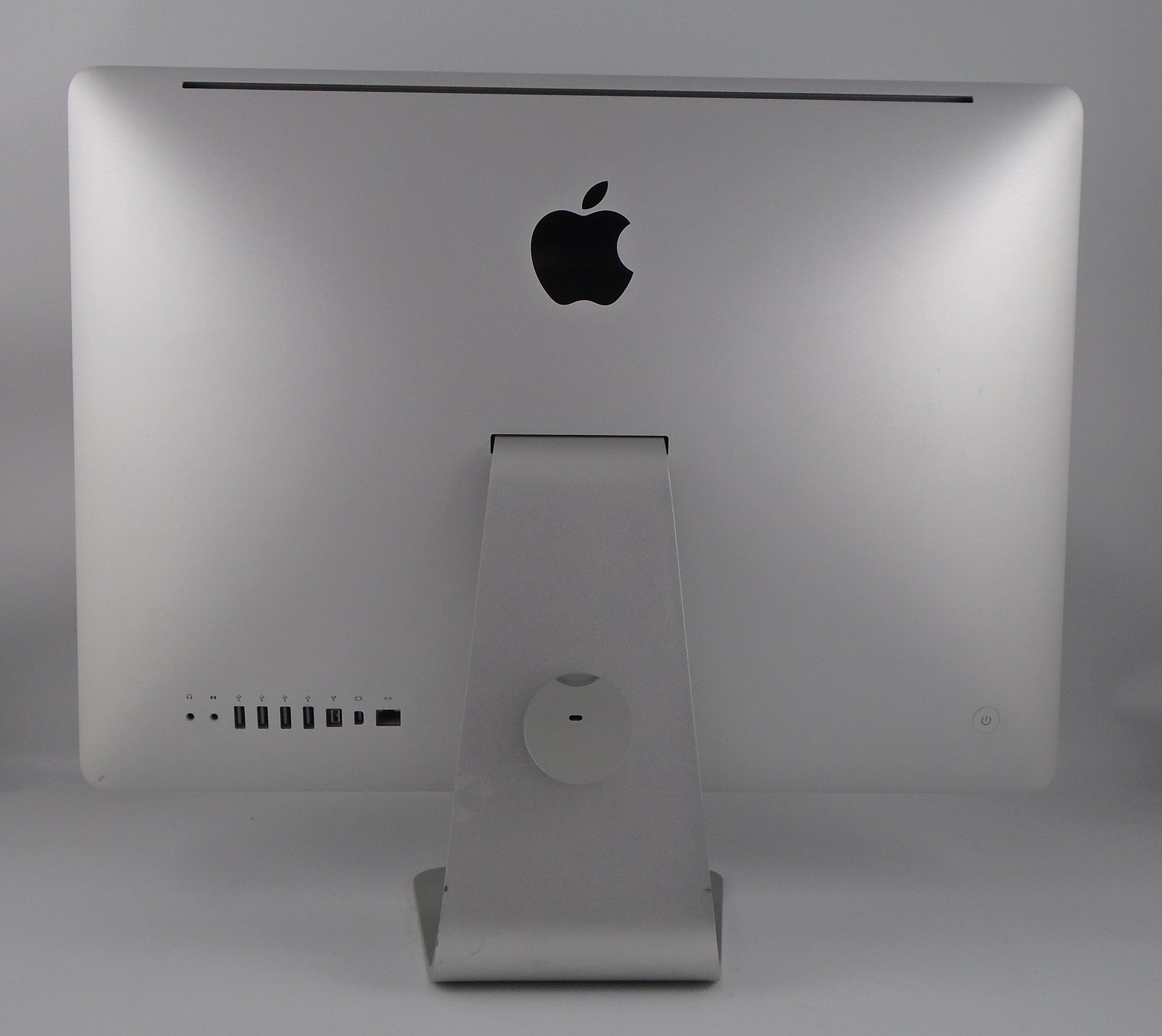 Apple iMac 21.5