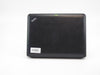 Lenovo ThinkPad X131E 11.6” i3-2367M 1.4GHz 4GB RAM 320GB HDD Win 10 Pro