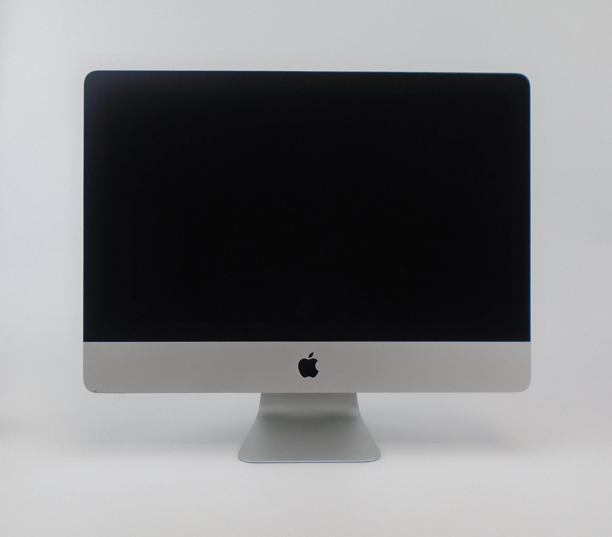 Apple iMac A1418 21.5” Core i5 4570 2.7GHz 8GB RAM 1TB HDD Sierra