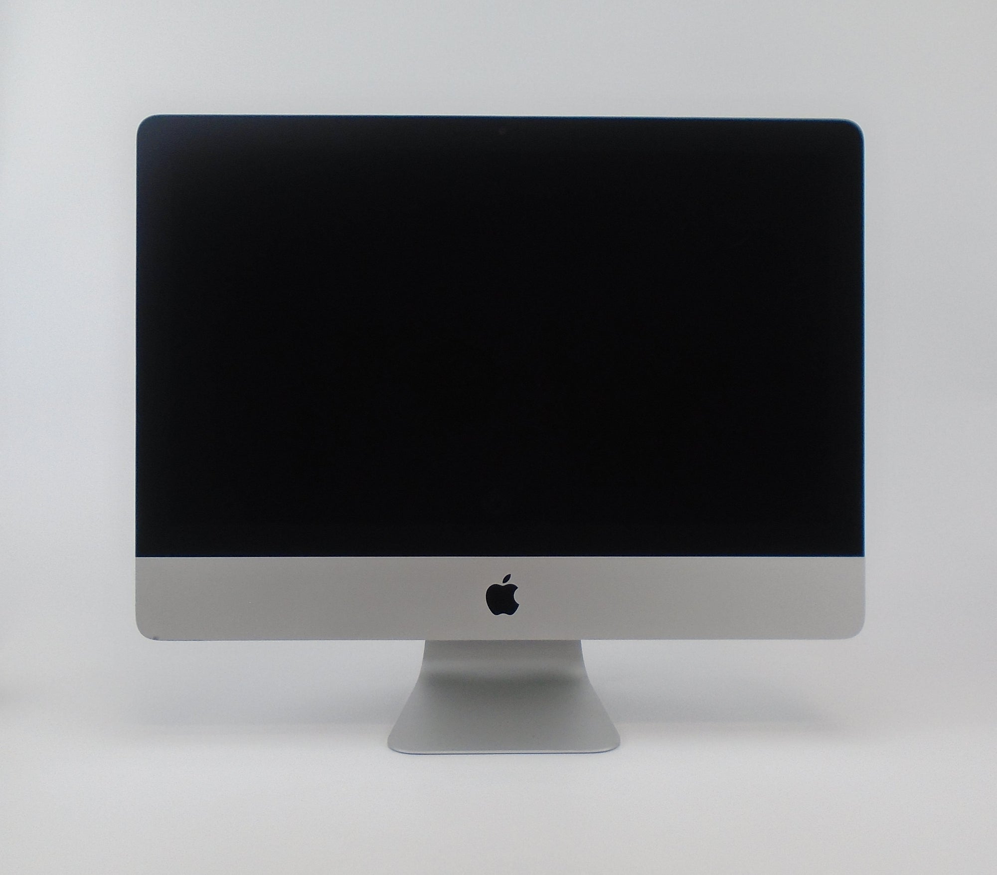 2013 Apple iMac A1418 21.5” Core i5 4570R 2.7GHz 8GB RAM 1TB HDD