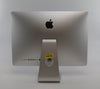 Apple iMac A1418 21.5” Core i5 4570 2.7GHz 8GB RAM 1TB HDD Sierra