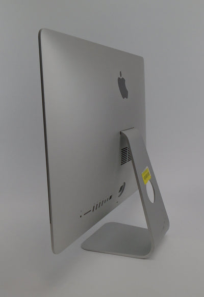 Apple iMac A1418 21.5” Core i5 4570 2.7GHz 8GB RAM 1TB HDD Sierra