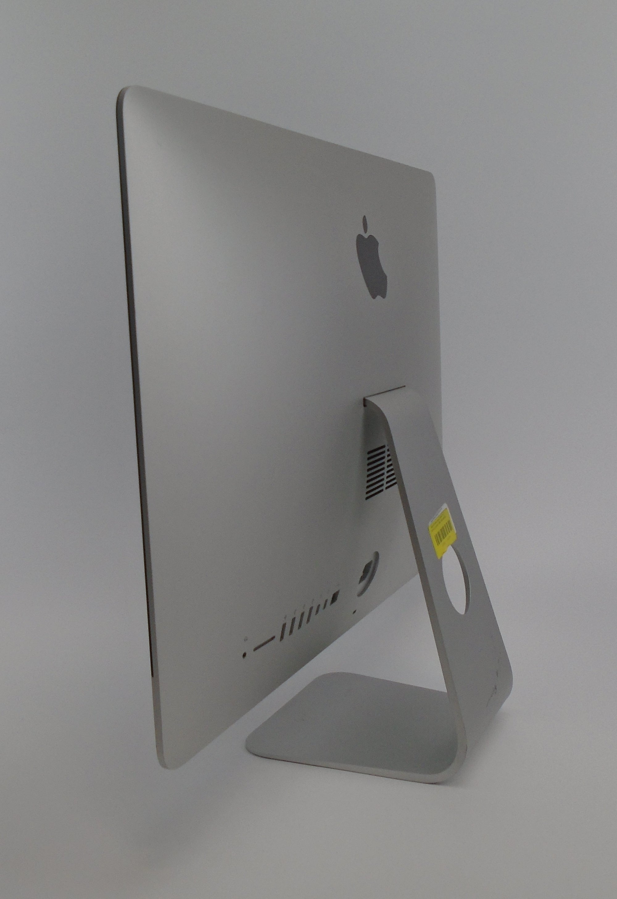 Apple iMac A1418 21.5” Core i5 3570S 2.9GHz 8GB RAM 1TB HDD OSX