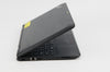Lenovo ThinkPad Yoga 11e 11.5” Touchscreen i3-6100U 2.3GHz 4GB RAM 128GB SSD Win 10 Pro