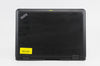 Lenovo ThinkPad Yoga 11e 11.5” Touchscreen i3-6100U 2.3GHz 4GB RAM 128GB SSD Win 10 Pro