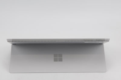 Microsoft Surface Pro 4 12" Core m3-6Y30 0.9GHz 4GB RAM 128GB SSD Windows 10