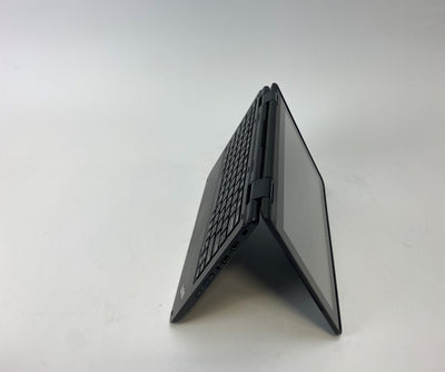 Lenovo ThinkPad Yoga 11e (4th Gen) 11.5” Touchscreen 2 in 1 Core i5- 7200U 2.5GHz 8 GB DDR4 Ram 128GB SSD Windows 10 Pro