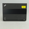 Lenovo ThinkPad L440 14” i5-4200M 2.5 GHz 4GB RAM 128 SSD Win 10 Pro