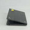 Lenovo ThinkPad L440 14” i5-4210M 2.6GHz 4GB RAM 500GB HDD Windows 10 Pro