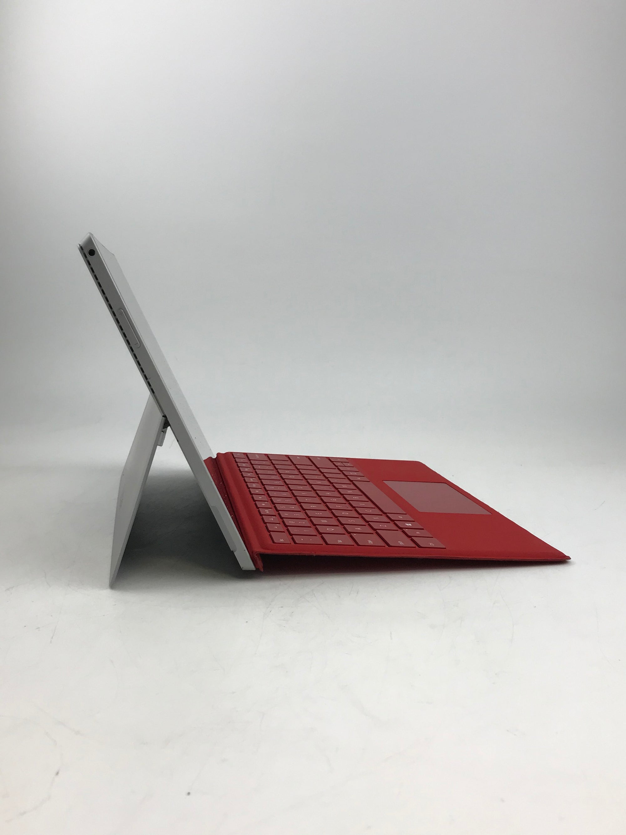 Microsoft Surface Pro 3 12