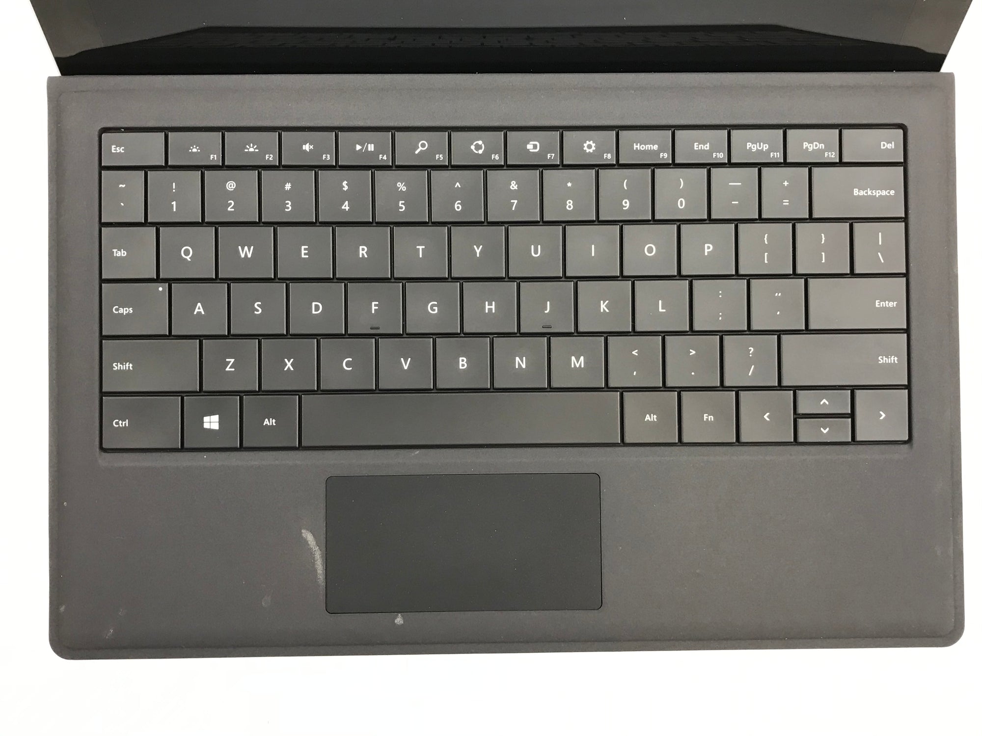 Microsoft Surface Pro 3 12