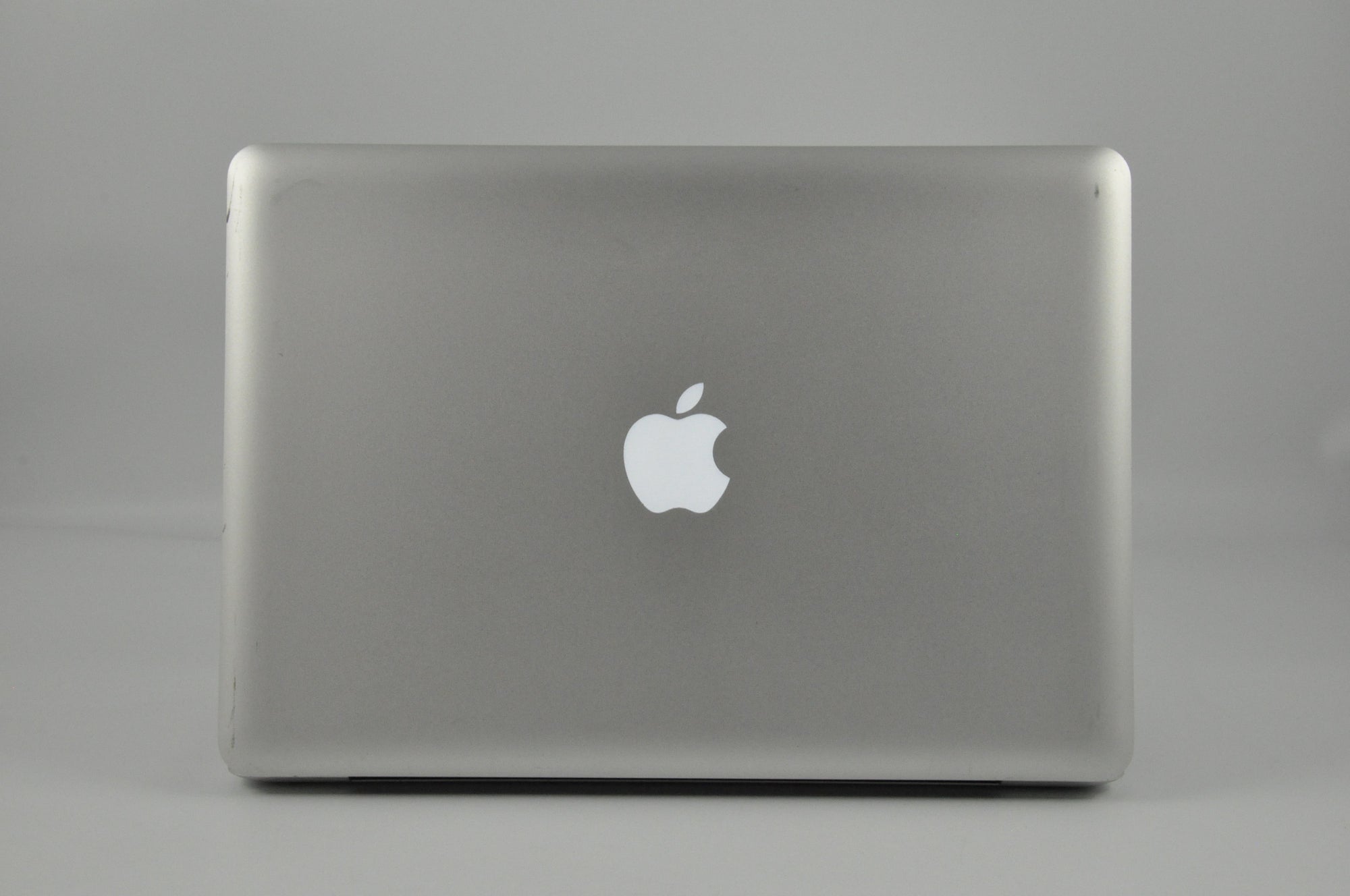 2012 Apple Macbook Pro A1278 13.3” Core i5 2.5GHz 4GB RAM 500GB